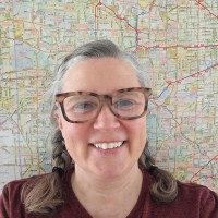 Magda Houlberg, MD