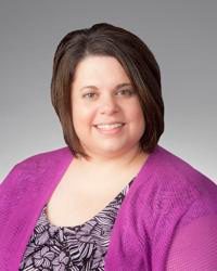 Laura Yohe, CRNP, MSN, RN