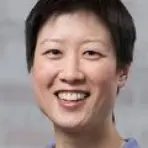 Florence Huang, MD