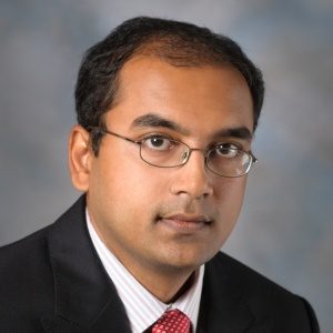 Nageshwara Dasari, MBBS, MD, MS, MSC