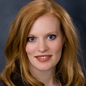 Natalie Roeser, MD