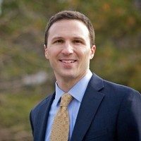 Jason Hade, MD
