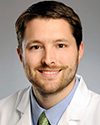 Jason Higdon, FACP, MD