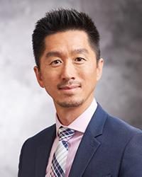 Michael Lee, MD
