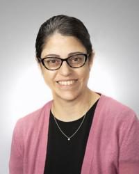 Mylynda Massart, PhD, MD