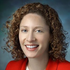 Julia Deanehan, MD