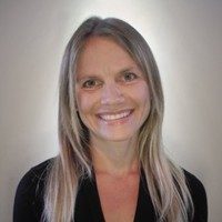 Anna-Kaisa Niemi, MD, PhD
