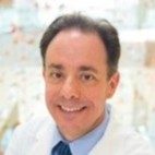 Thomas Cimato, PhD, MD