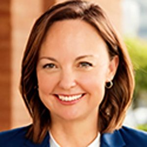 Sara Pasquali, MD, MPH
