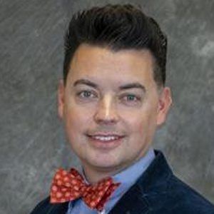 Ryan Krlin, MD