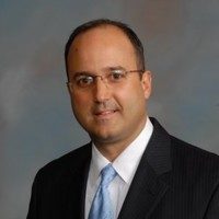 Lester Carrodeguas, MD