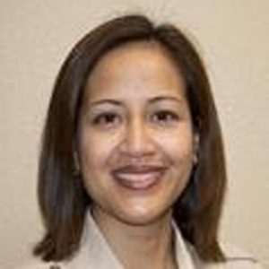 Kristina Sogocio, MD