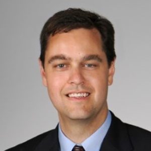 Eric Meissner, MD, PhD