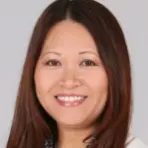Kristine McGruder, MD