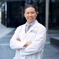 Yui Chien, MD