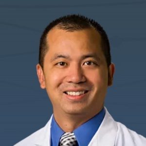 John Vu, MD