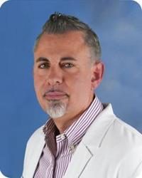Frank Ponce, MD