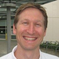Joshua Schkrohowsky, MD