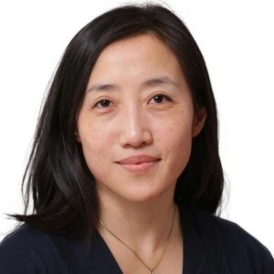 Jin Hee Kim, MD