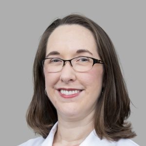 Sarah Yount, MD