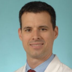 Erik Musiek, PhD, MD