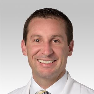 Daniel Boyle, MD