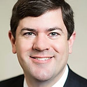 James Towery, MD