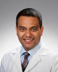 Anay Pradhan, PhD, MD