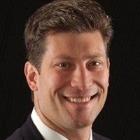 Kevan Lewis, MD