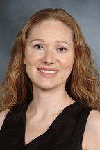 Claire Brown, MD