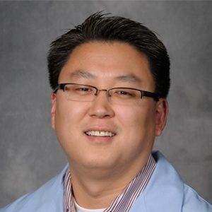 Kenneth Ha, DO