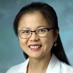 Kelly Koay, MD