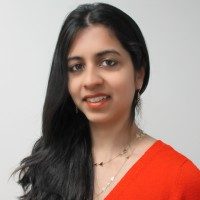 Rupsa Boelig, MD, MS
