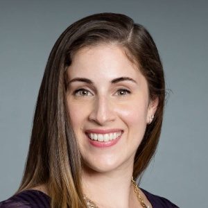 Kristen Lo Sicco, MD, FAAD
