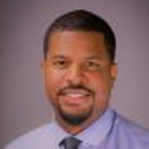 Naseem Beauchman, MD