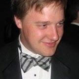 Colin Heinle, MD