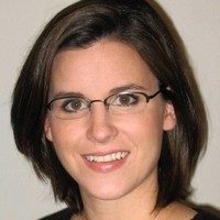 Robbyn Upham, MD