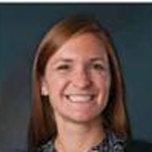 Allison Hotujec, MD