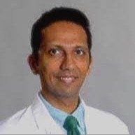 Sachin Relia, MBBS, MD