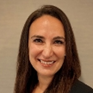 Paula Brignoni-Blume, MPH, MD