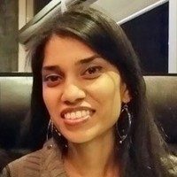 Huma Shaikh, MD