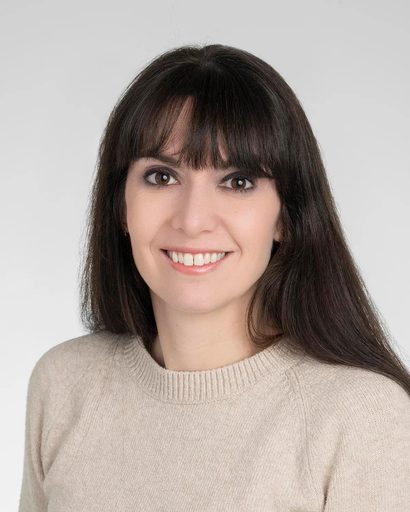 Emily Wiland, MD