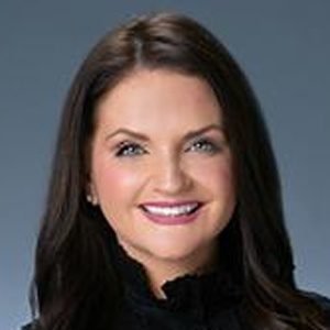 Jordan Tate, MD, MPH