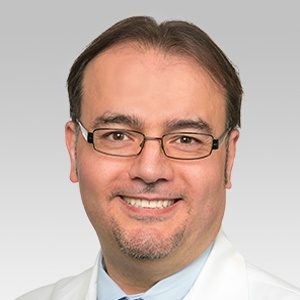 Muhammad Hasan, MD