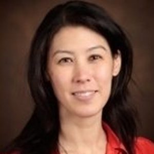 Elizabeth Middleton, MD