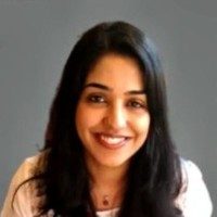 Risheen Reejhsinghani, MD