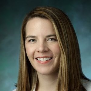 Heather Sateia, MD