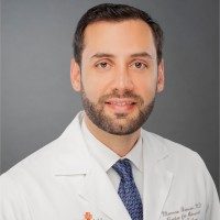 Marwan Jumean, MD
