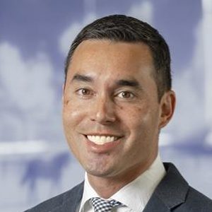 Taizo Nakano, MD