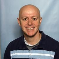 Anthony Anderson, MD